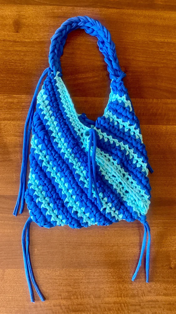 Shoulder Bags, size Other, photo 5