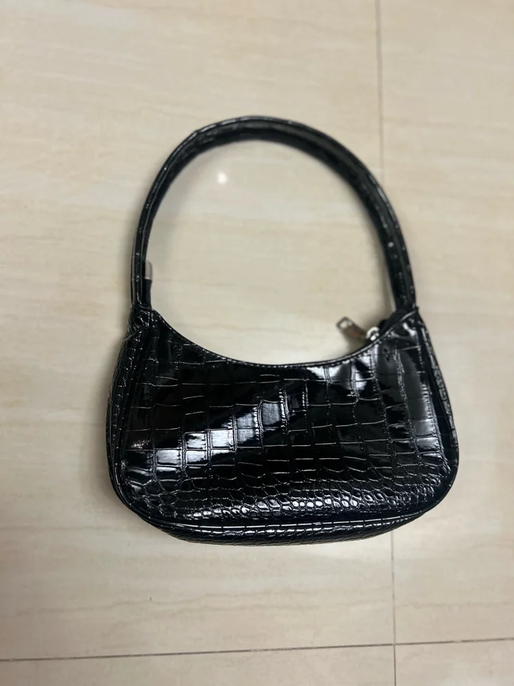 Shein Mini Bag