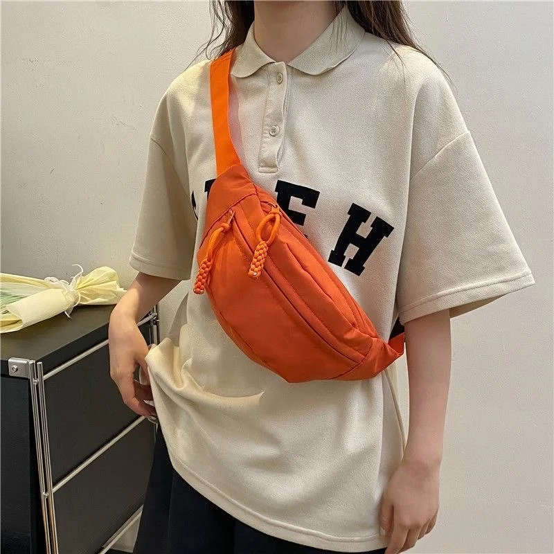 Shein Cross-Body Bags, New with tags, photo 3