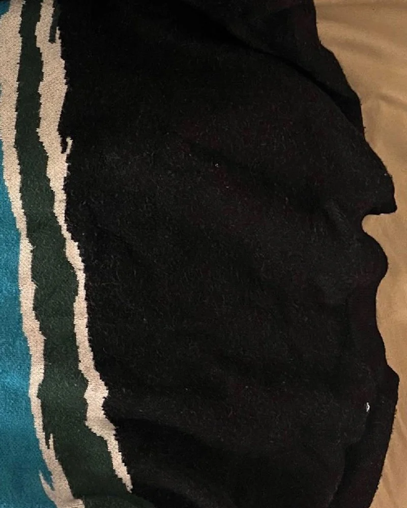 Sweaters & Pullovers, size S / 36 / 8, photo 2