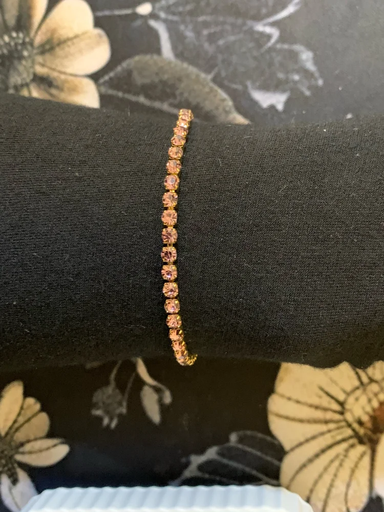 Bracelets, size Other, photo 2