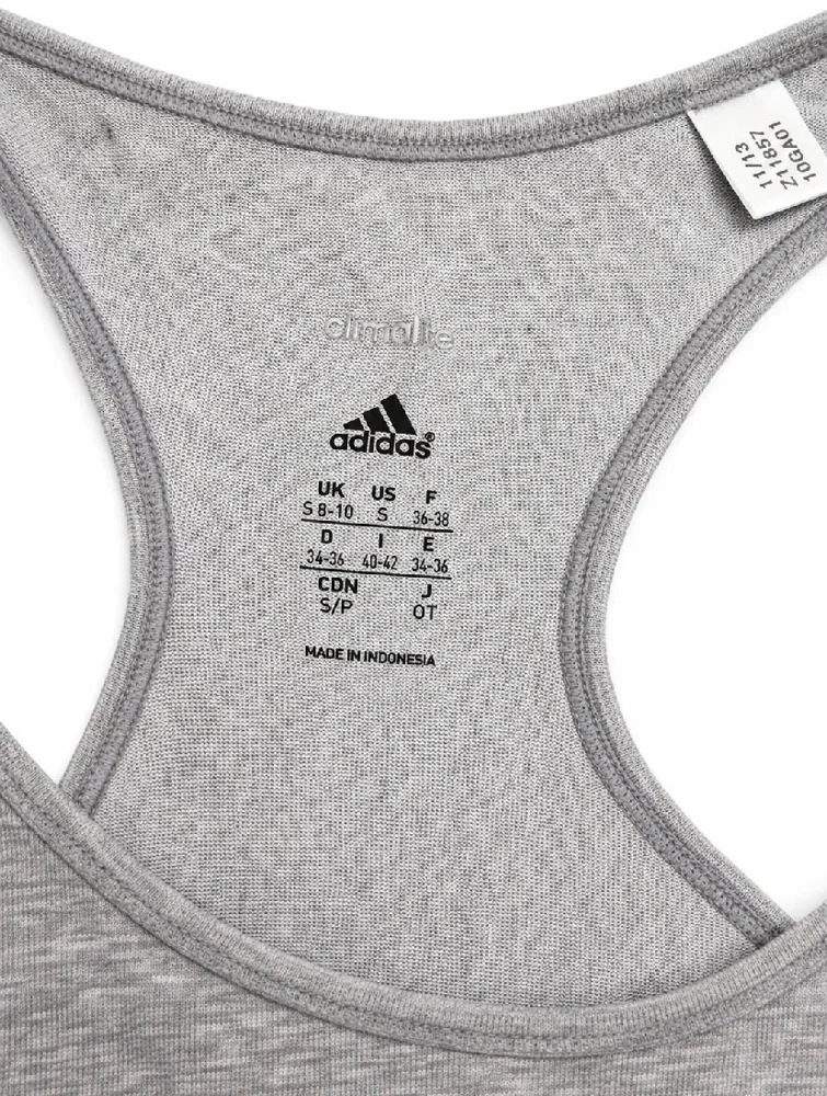 adidas Tank Tops, Very good, size S / 36 / 8, photo 3