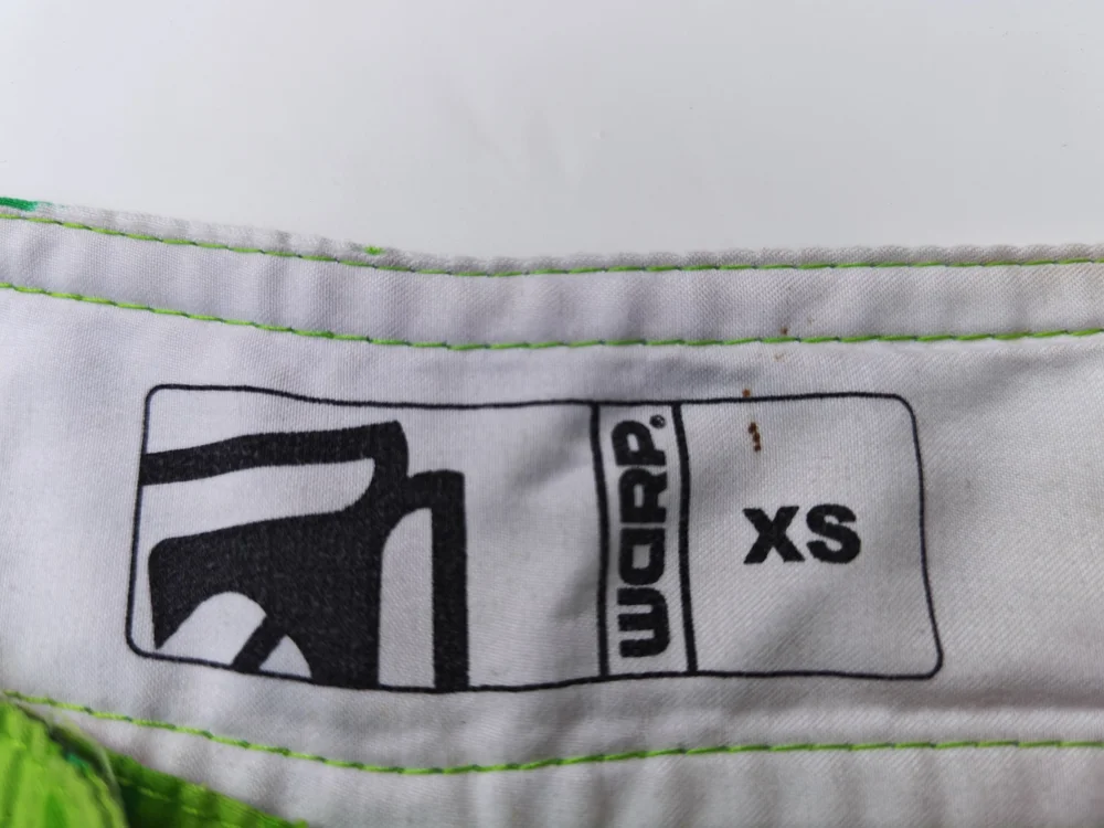 Shorts, Very good, size W32, photo 3