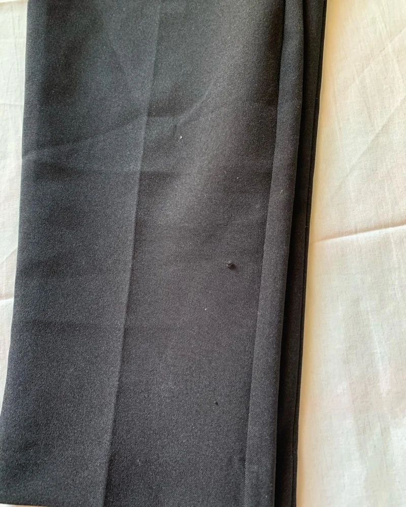 Primark Pants, Very good, size S / 36 / 8, photo 3