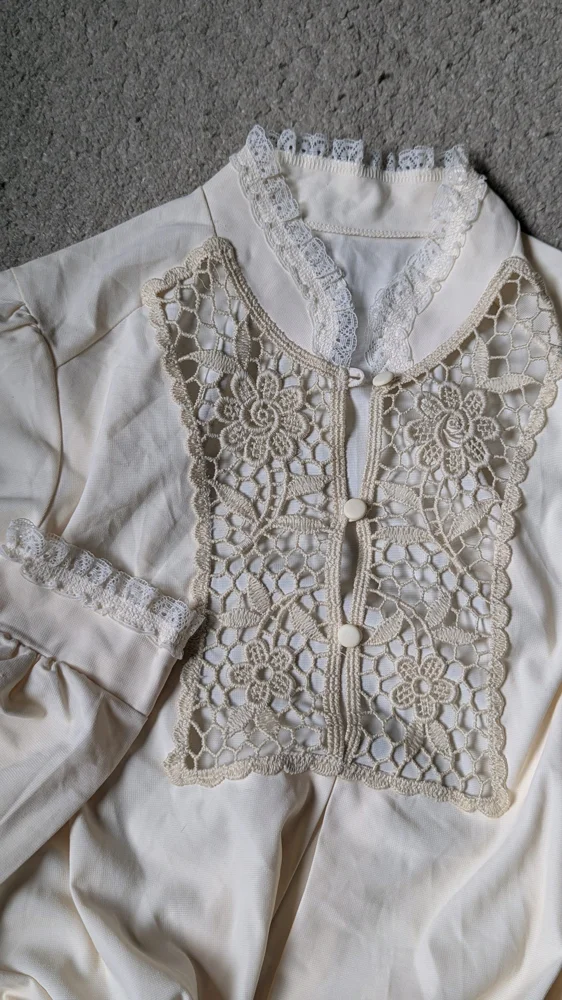 Pyjama Sets, size M / 38 / 10, photo 4