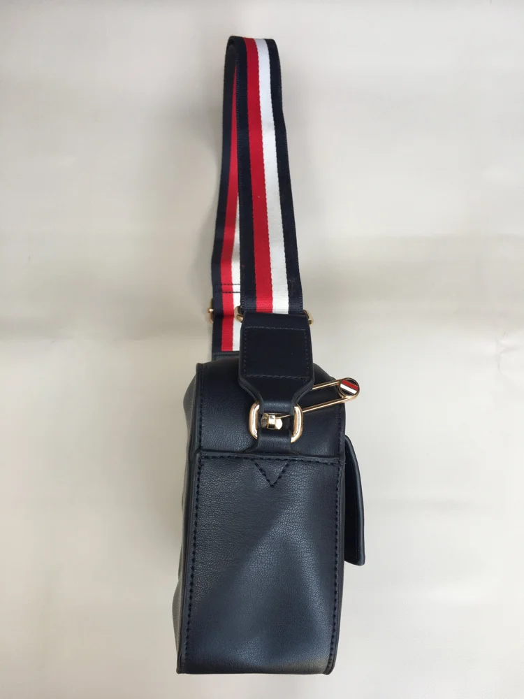 Tommy Hilfiger Cross-Body Bags, Excellent, photo 5