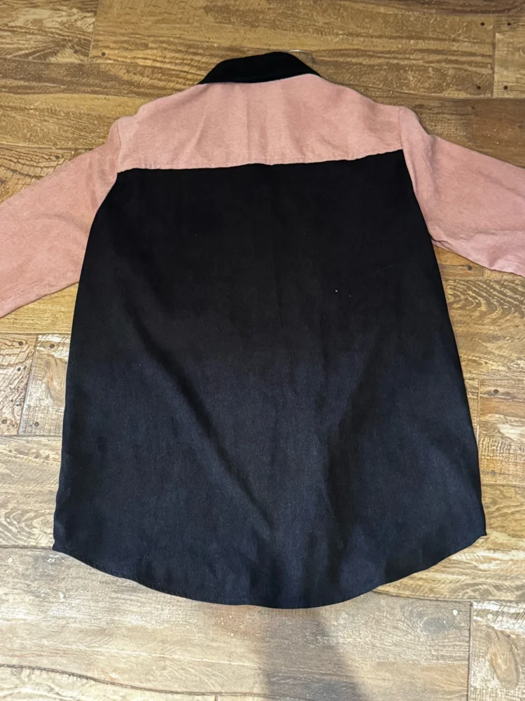 Shein Blouses, Very good, size XS / 34 / 6, photo 3