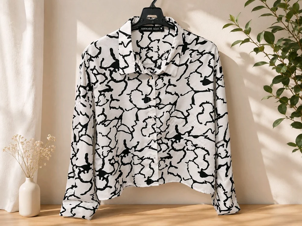 ONLY Suits, size L / 40 / 12, photo 2