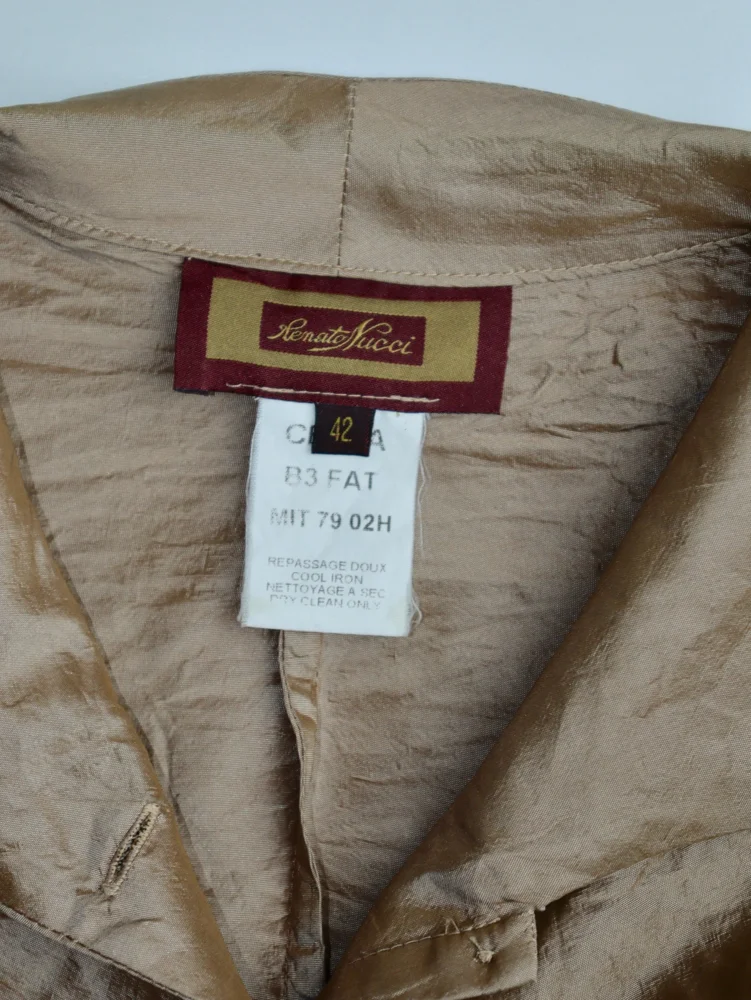 Shirts, size L / 40 / 12, photo 4