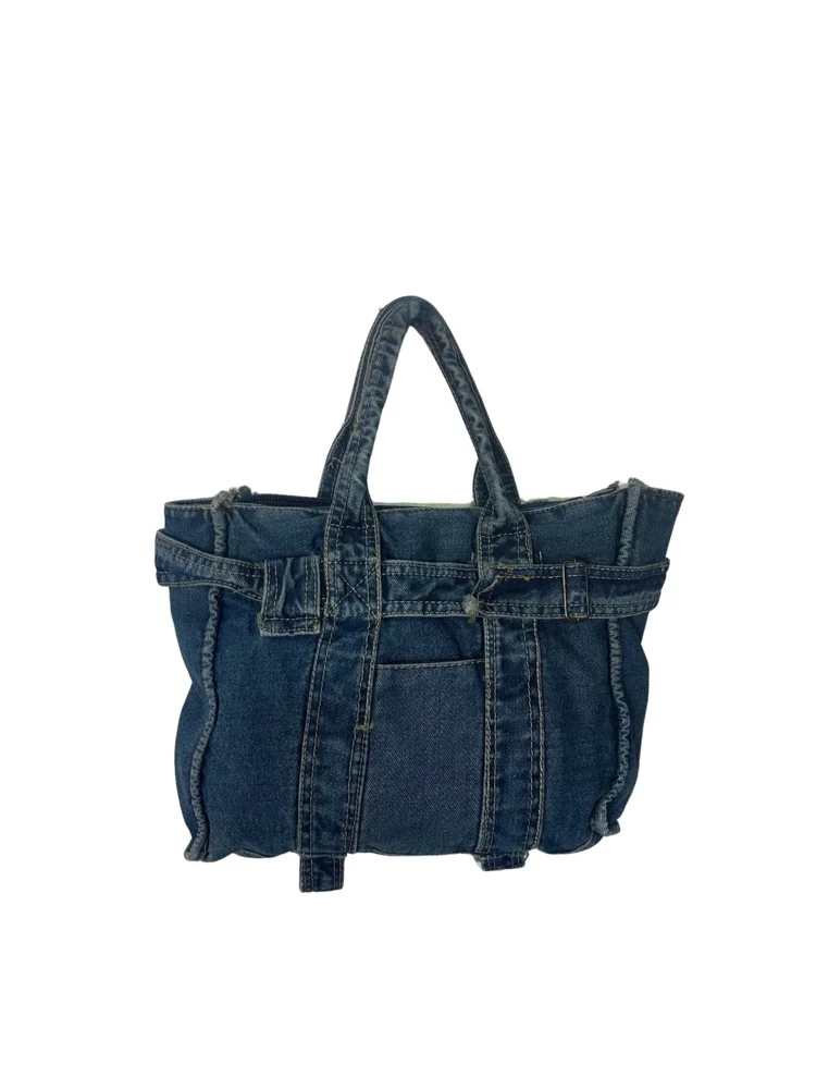 Tote Bags, size Other, photo 4