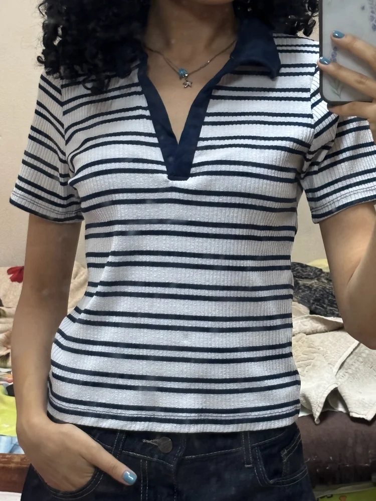 LCW Casual Blouses