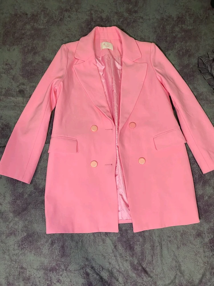 Blazers, size XXS / 32 / 4
