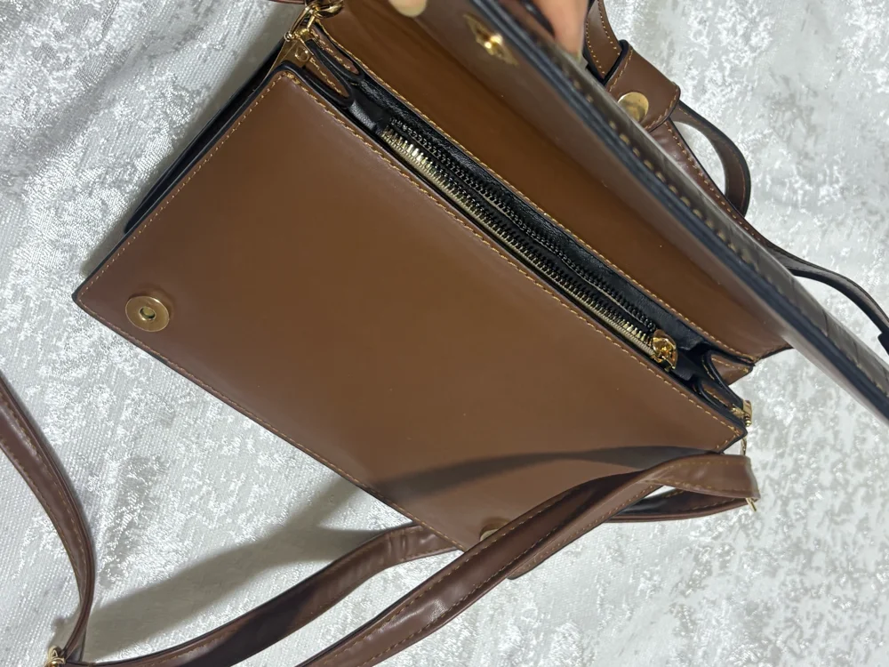 LILY Cross-Body Bags, size Other, photo 4