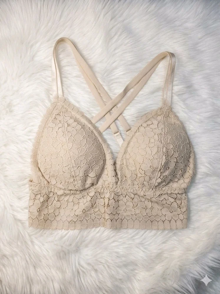 Primark Bras, size S / 36 / 8, photo 2