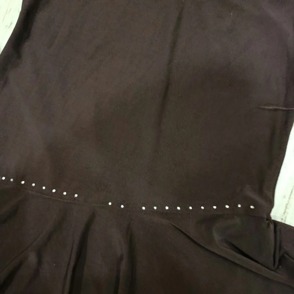 Midi Dresses, size S / 36 / 8, photo 3