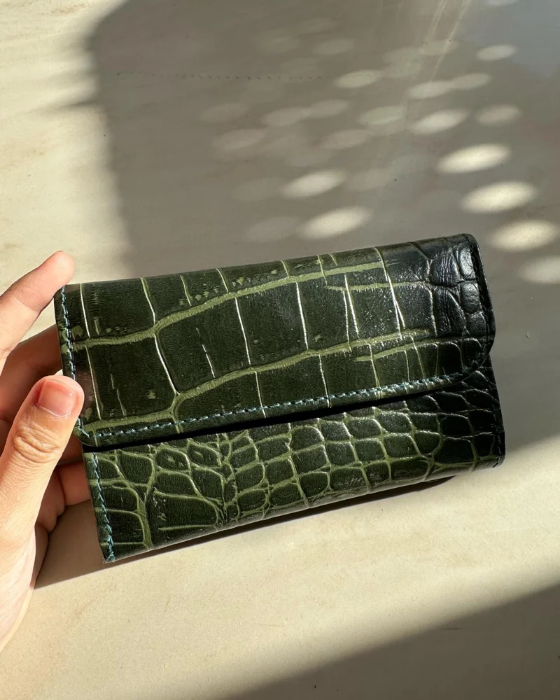 Wallets & Cardholders, size One size, photo 5