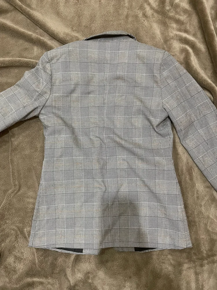 Max Blazers, Excellent, size M / 38 / 10, photo 5