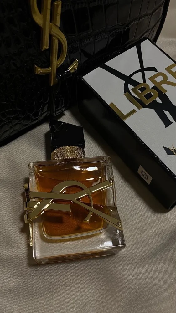 Yves Saint Laurent Perfume, size Other, photo 3