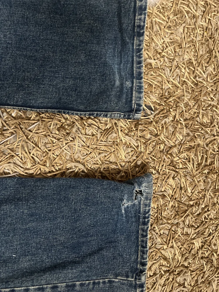 Local Jeans, size M / 38 / 10, photo 4