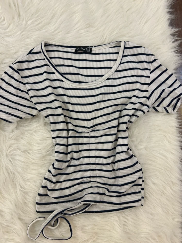 Shirts, size M / 38 / 10, photo 3