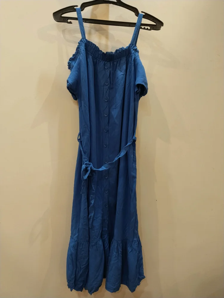 Defacto Mini Dresses