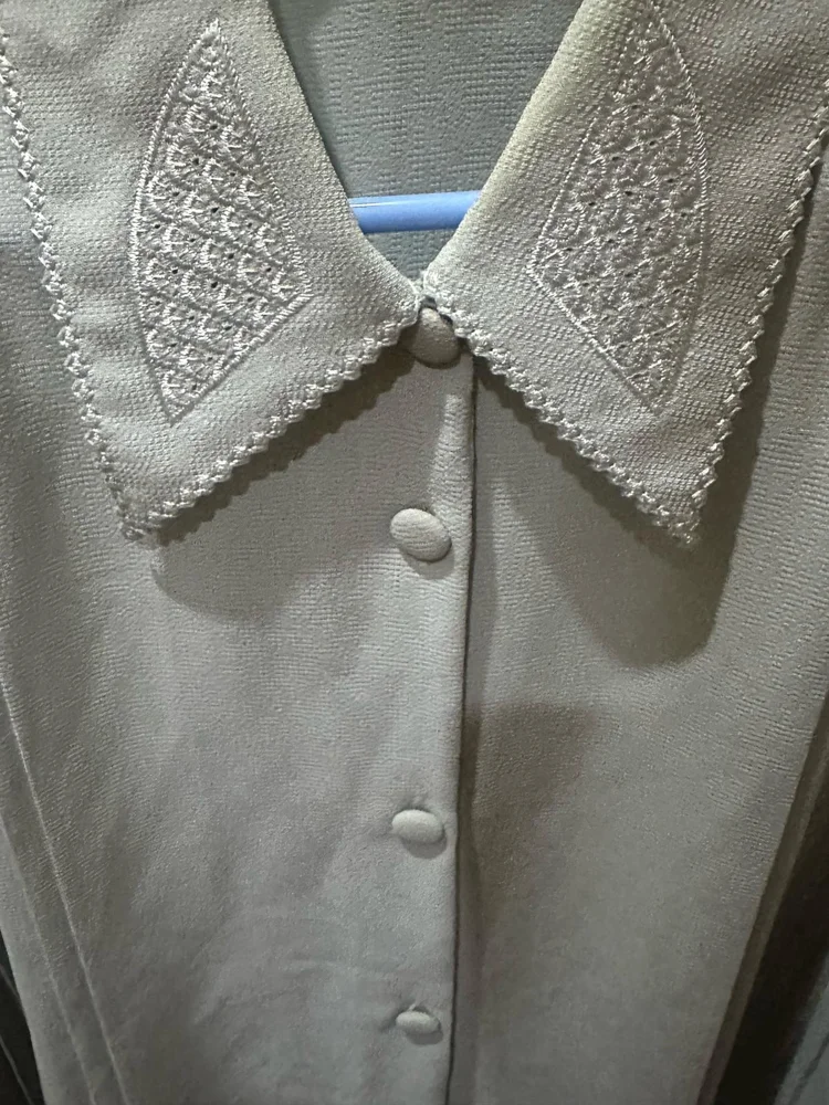 Blouses, size XL / 42 / 14, photo 2