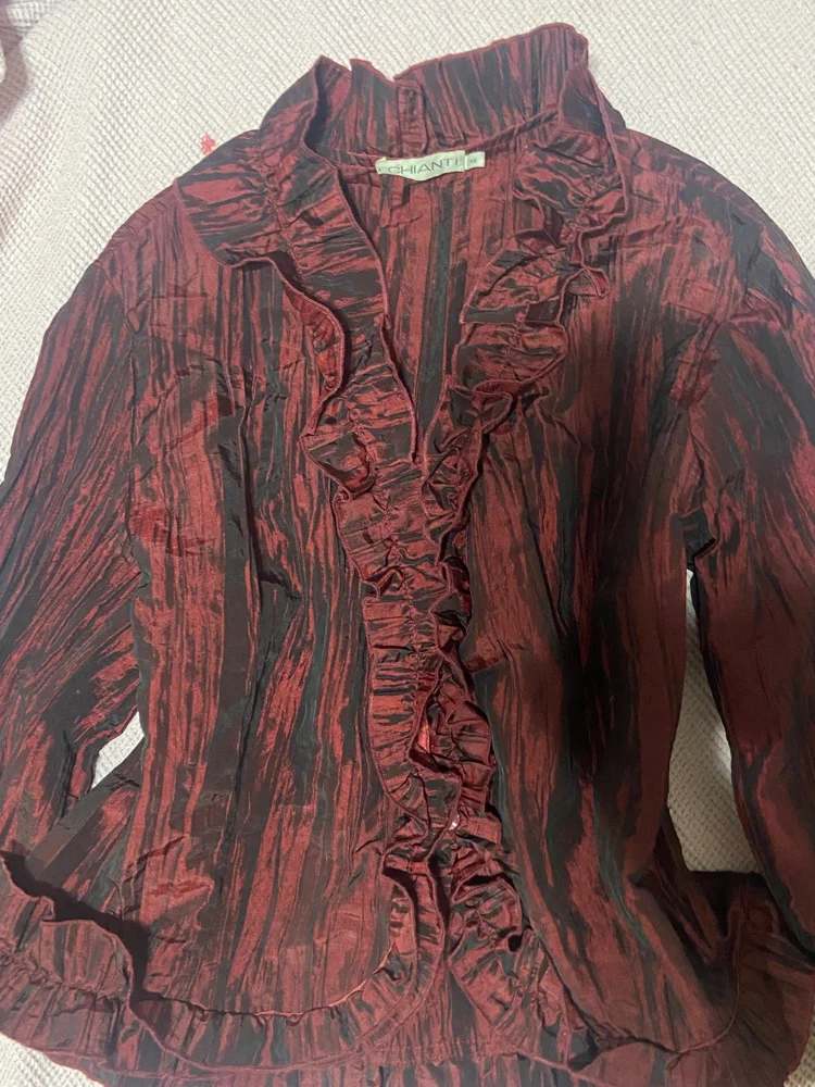 Shirts, size Other, photo 2