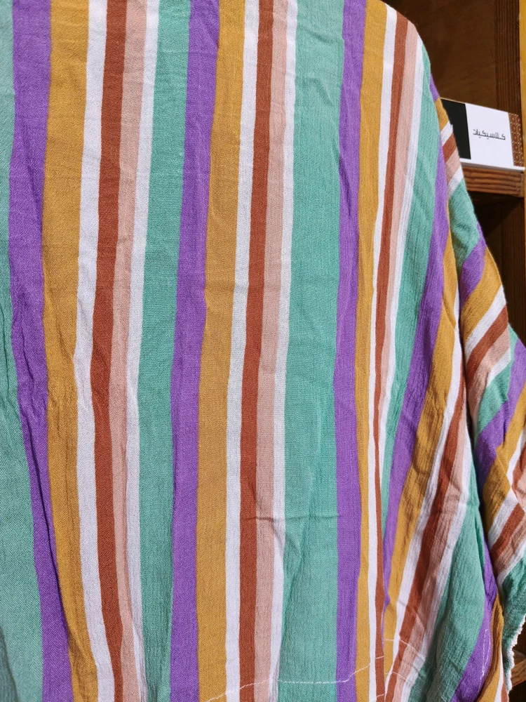Kiabi Cardigans, size L / 40 / 12, photo 2