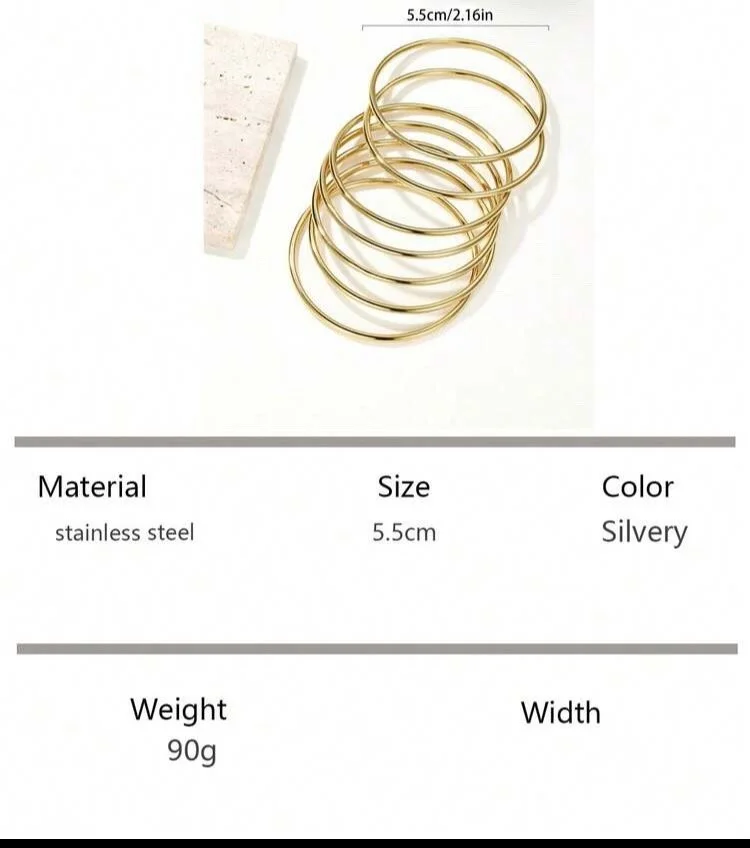 Sets, size Other, photo 4