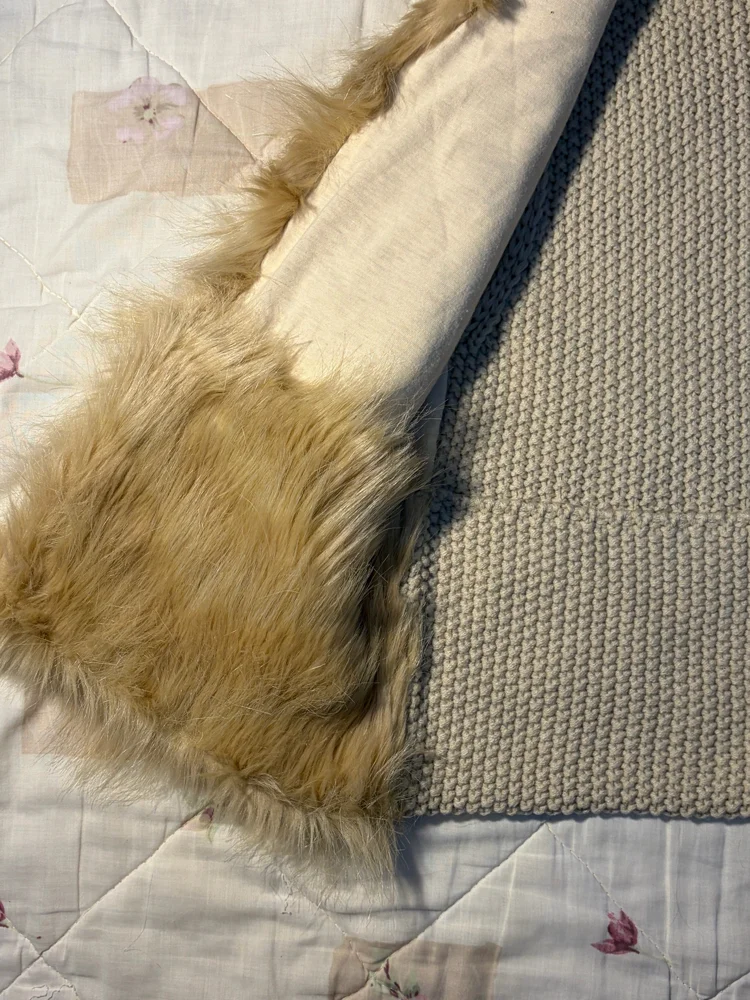 Stradivarius Vests, Very good, size M, photo 6