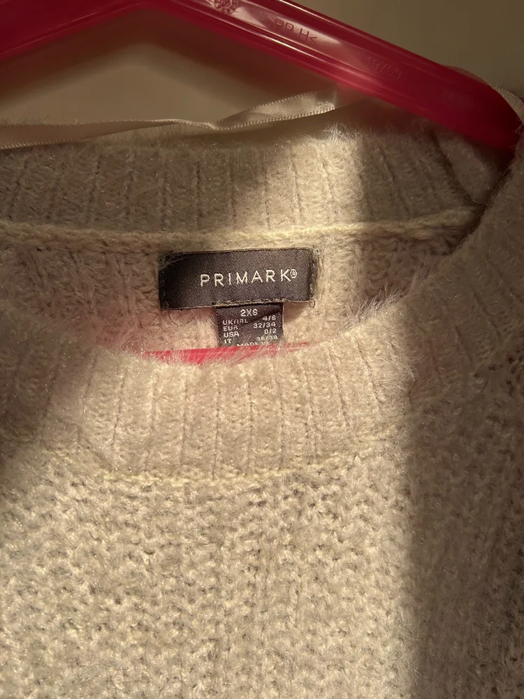 Primark Sweaters & Pullovers, size XS / 34 / 6, photo 2