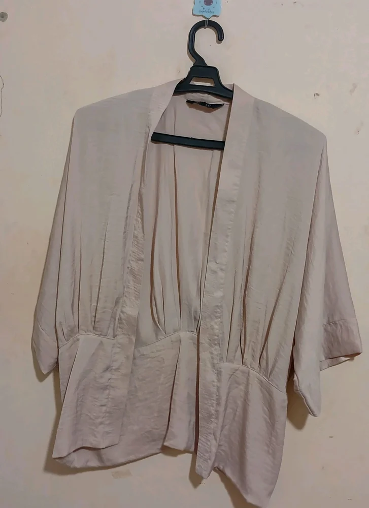 Redtag Blouses