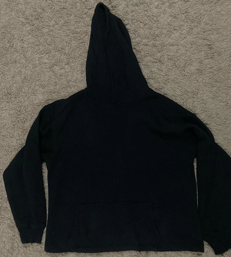 local brands Hoodies, size S, photo 2