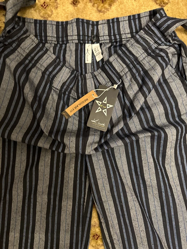 Another A Pants, New with tags, size S / 36 / 8, photo 3