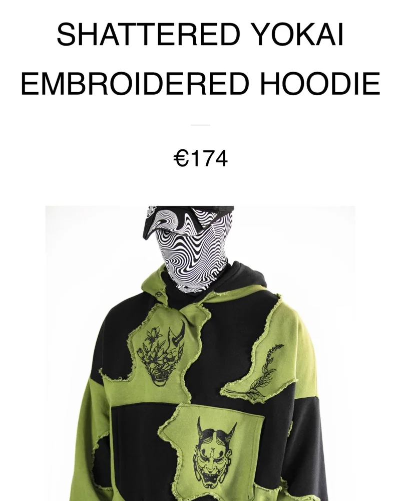 Hoodies, Very good, size M, photo 6