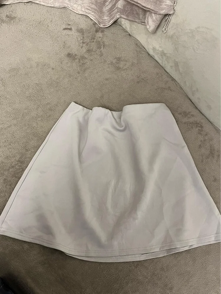 جيبات