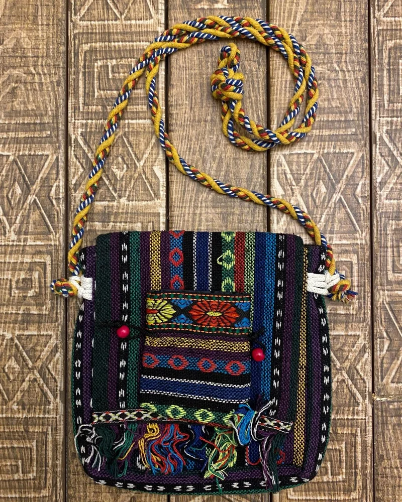 Cross-Body Bag, size One size, photo 2