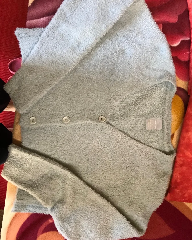 Primark Cardigans