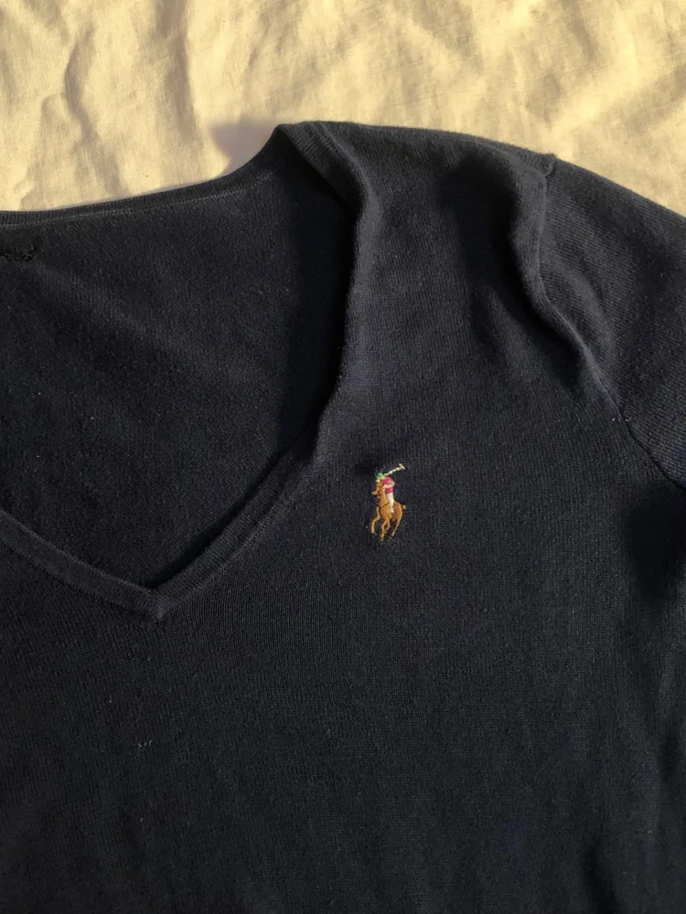 Ralph Lauren Sweaters & Pullovers, size M, photo 2