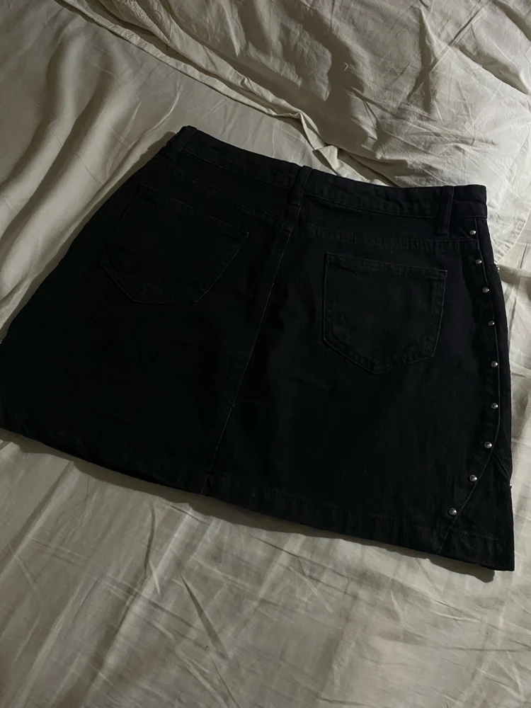 Denim Co Skirts, size M / 38 / 10, photo 4