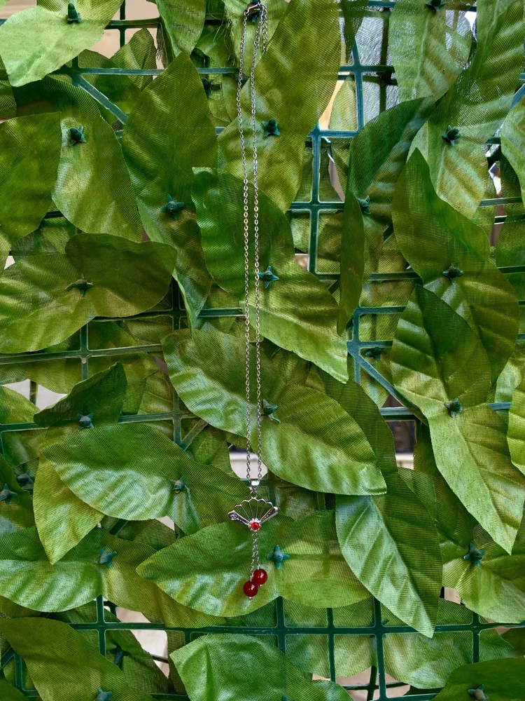 Necklaces, size Other, photo 4