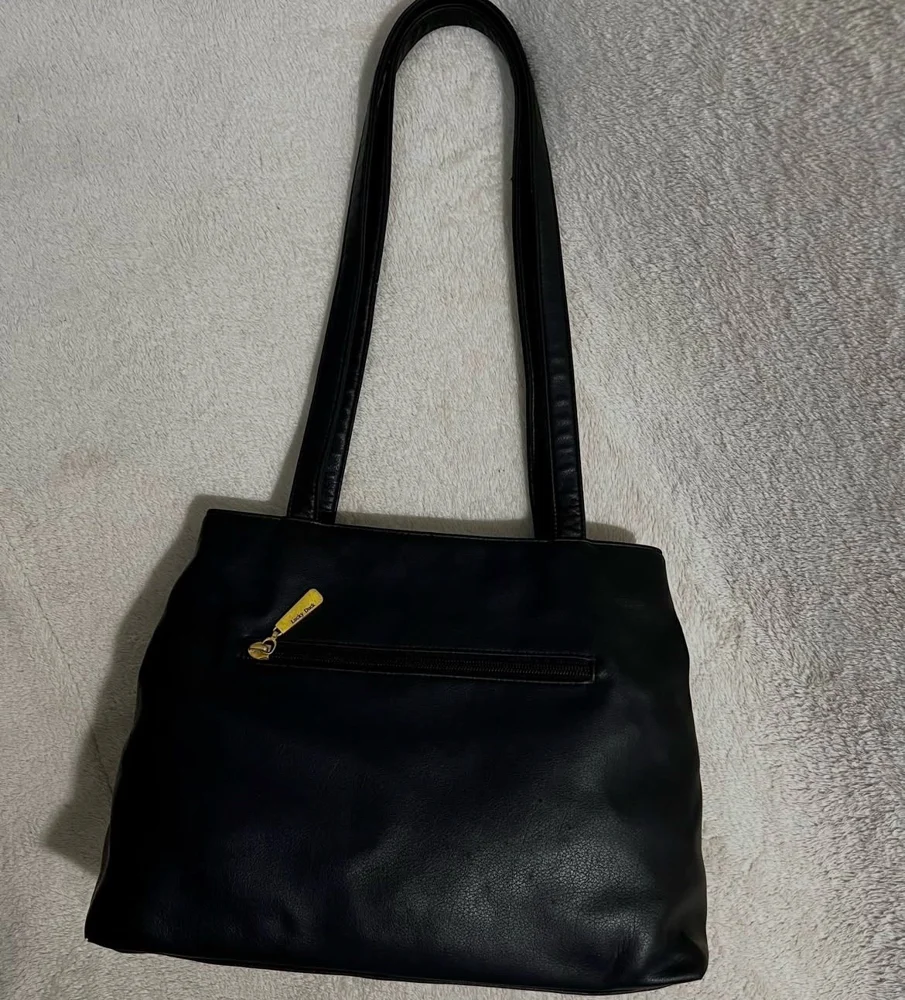 Handbags, Excellent, photo 5