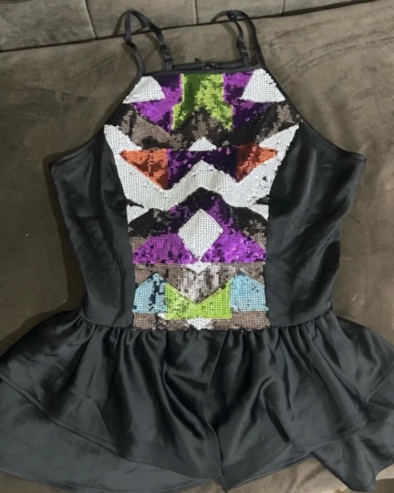 Bebe Blouses, size S / 36 / 8, photo 2