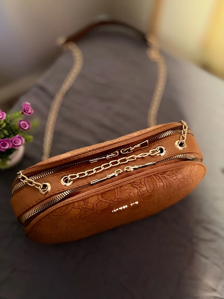 Cross-Body Bags, size Other, photo 5