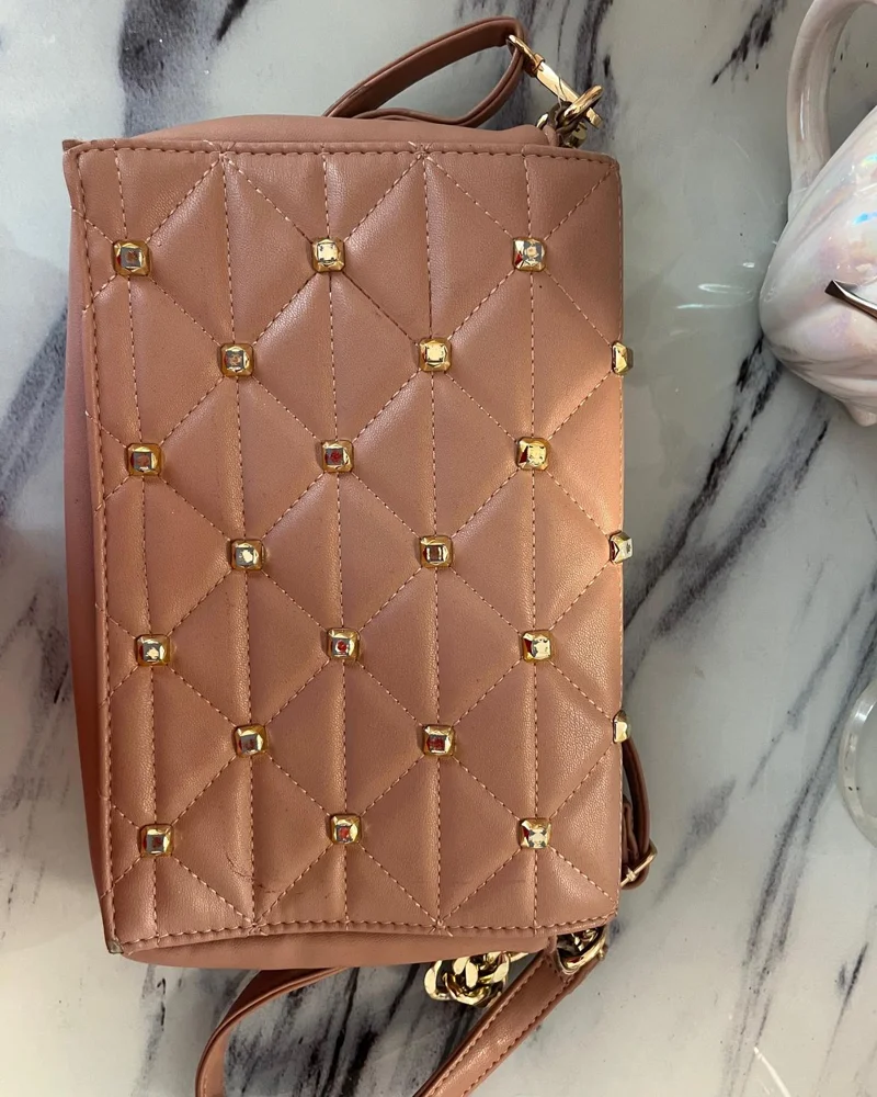 Primark Shoulder Bag