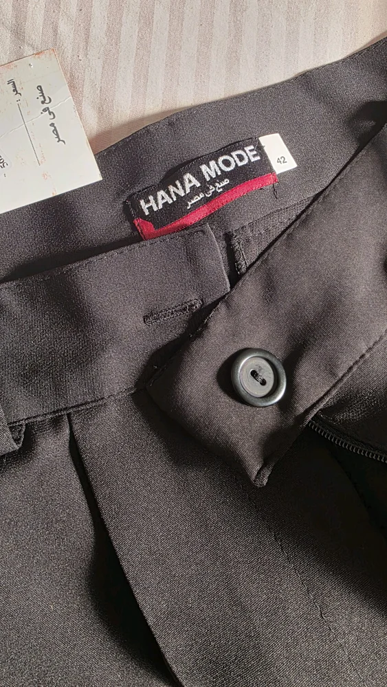 Suits, size Other, photo 3