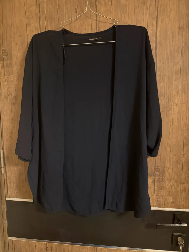 Stradivarius Cardigans, Very good, size M / 38 / 10, photo 2