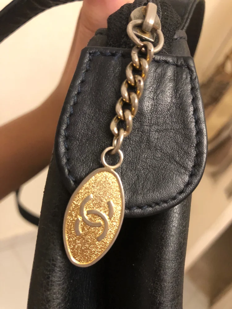Chanel Tote Bags, Good, photo 4