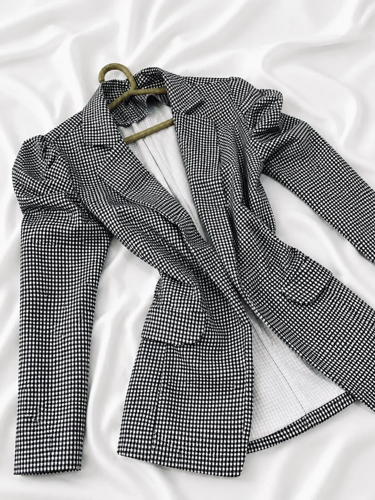 Local Blazers, size M / 38 / 10, photo 4