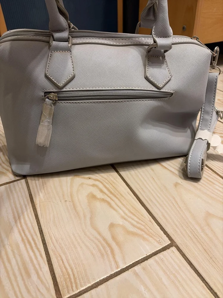 David Jones Handbags, Excellent, photo 2